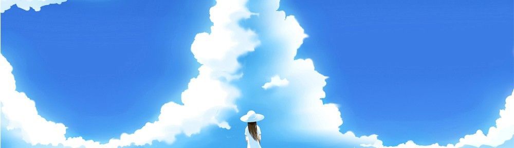 即将发布愿望墙资源