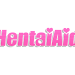 中文正版无码平台HentaiAid