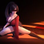 【ACT】血姬V0.03