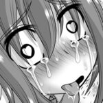 特供版APP（bug已修复）