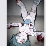 ryuuforkaf---リュウ的作品