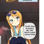 Kosaka-Kirino-Guro-[Banaba]