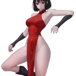 修复链接[ACT] 玉莲之剑V0.6