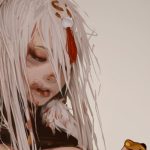 【fanbox愿望墙】TinFoilHead的作品 23.1-24.8