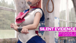 [3D]-无声的证据-01-04v2