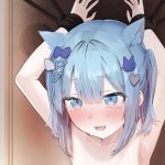 【fanbox愿望墙】てぐどら的作品 24.6-24.8