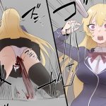 【fanbox愿望墙】入鹿的作品 24.3-24.7