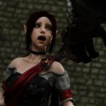 【fanbox愿望墙】nytlis的作品