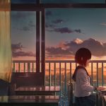 fanbox愿望墙买的都发完了