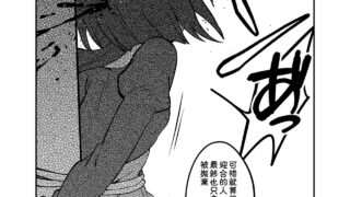 [たんこぶめぐる]プリキュア5-処刑