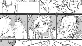 Yukihara fanbox 全作品