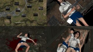 僕らの100年戦争2