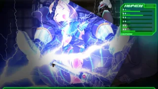 【StudioS】絶頂地獄惨