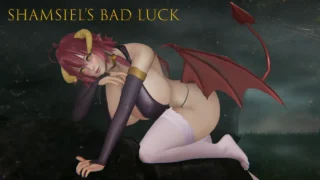 Shamsiel-s-Bad-Luck
