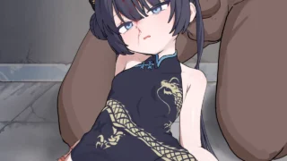 [juge]kisak