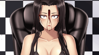 修正链接[ryonathegreat] JDを攻略したい！【汉化】