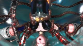 [ATD--A-Third-Dimension]-ULTPHI05-white-swallow1