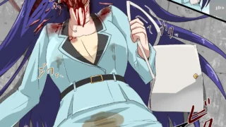 [fanbox]perack
