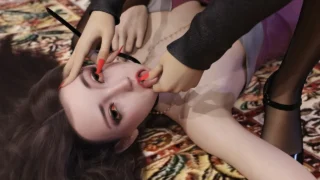[YGPX]Morgue-Babes-6-7