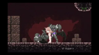 【KuroCat】EXOrcist-GUNNER