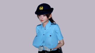【pateron】nico的作品