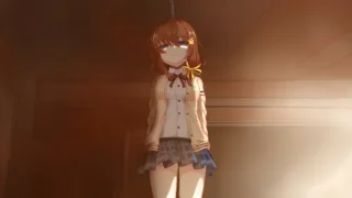 [OPAL-Studio]-执谕者：坠月之兆