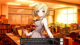 修复链接【dark_ryona_x15-】世界でいちばん歪(ぴゅあ)な凌○(こい)