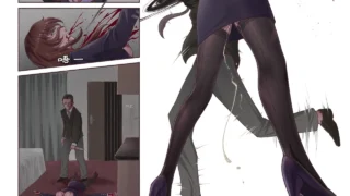 Mission-Failed
