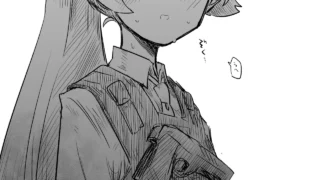 [ねっこ]-蔚藍檔案-[R-18G]-相关合集