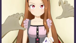 [たけの]-ミリシタオブザデッド--アナザーサイド--(アイドルマスター-ミリオンライブ)