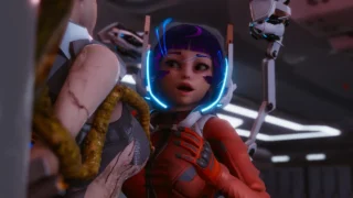 Corrupted-Overwatch-2-Juno