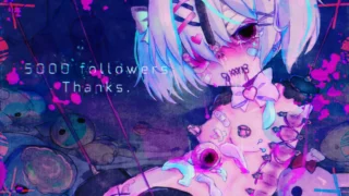 Inasirt-all-works