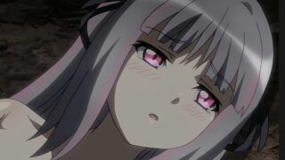[魔人]ゴブリンの巣穴