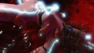 [A-Third-Dimension]-ULTPHI-05white-swallow3blitz