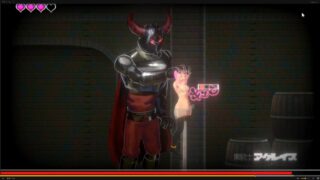 [喜’s屋] ブラッドムーン 脱出迷宮魔城