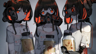 [ゼンマイブック]-zenmaibook