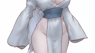 [ACT]玉莲之剑V1.00