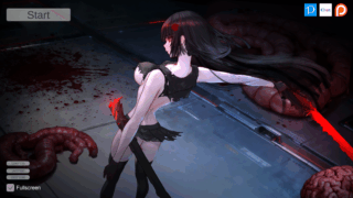 [ACT]Nyctophobia3 V0.4