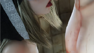 [整理][血腥+重口][Orphanageman]Lustful City 欲情都市[30Mb 229p][Mega/度盘]