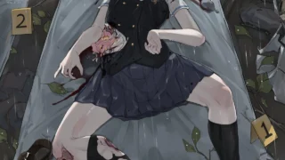 [YB] 凌野彩