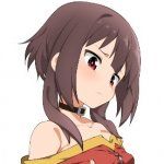 碧可