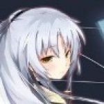 啊gsgs
