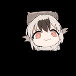 HssLycoris