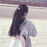 露娜·冯·卡瑟琳娜